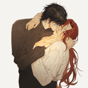 거북이와두루미