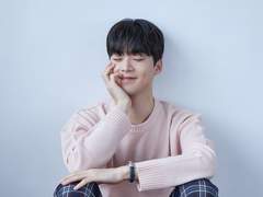 [강민우현] 최고의 ㅈㅇ을 골라주세요