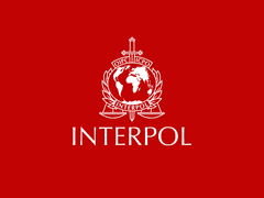INTERPOL