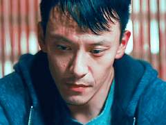 [첸진기태] 花無十日紅(화무십일홍)