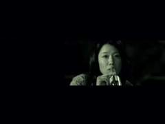 <내 생애 가장 아름다운 일주일>