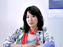 <내 생애 가장 아름다운 일주일>