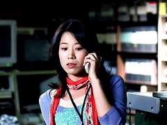 <내 생애 가장 아름다운 일주일>