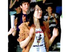 <내 생애 가장 아름다운 일주일>