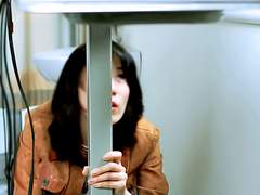 <내 생애 가장 아름다운 일주일>