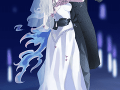 트위스테 드림 백업