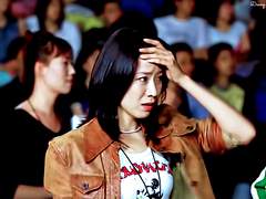 <내 생애 가장 아름다운 일주일>