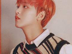 크레이브 러브 V