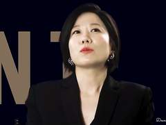 <헌트> 칸 초청 감사 인사