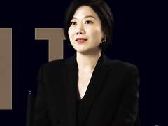 <헌트> 칸 초청 감사 인사