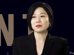 <헌트> 칸 초청 감사 인사