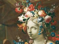 4. 미로 속으로 (2)