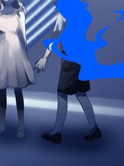 Disney Twisted Wonderland