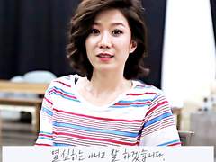 열심히는 아니고 잘 하겠습니다