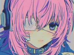 여캐두상 커미션