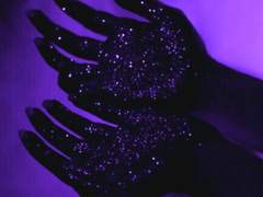 몽키키드 육오썰