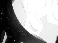 05. 그리하여 그는 마지막엔 외롭지 않을 수 있었을까.