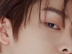 [정성찬] 아줌마와 고딩