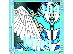 밴다이저 레전드 라이더 유심볼