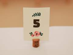 [Aube] 연성 100제_그때로 돌아갈 수 있다면