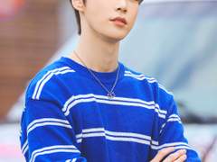 십년이면 JS도 변한다 +