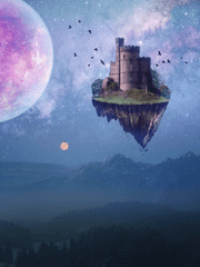 전독시 생일 축전