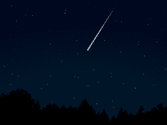 [몽키키드] 신가물