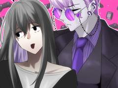 스타듀밸리 드림 백업