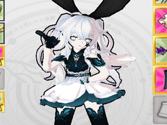 배민타입 커미션