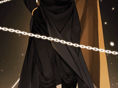 도원결의_커미션