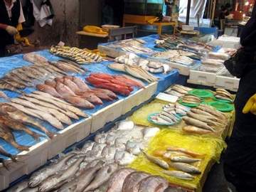 아들이 커밍아웃을 했습니다. (上)