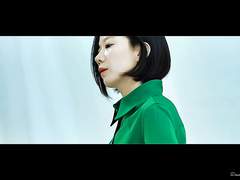 에스콰이어 패션 필름