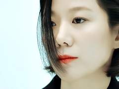 에스콰이어 패션 필름