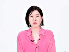 씨네21 <21 아이덴티티>