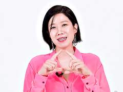 씨네21 <21 아이덴티티>