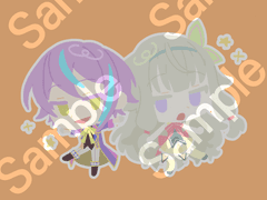 [11월 SD commission 예약]