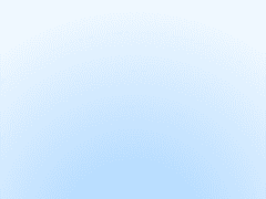 iOS 카톡 테마 ~ 크림소다