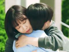 <엉클> 하이라이트