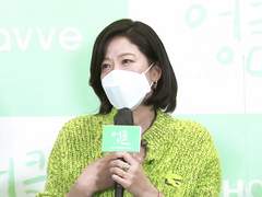 <엉클> 제작발표회