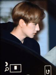 양아치무한제공참말사건