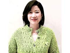 호두앤유엔터테인먼트 인스타그램