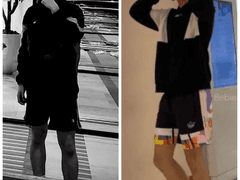 체대CC무영한주