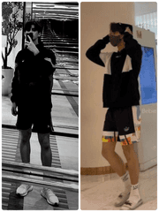 체대CC무영한주