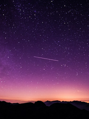 [나루토] 사스나루