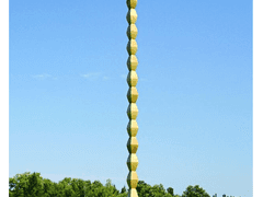 아이스맨은 노래를 두 번 부른다 11