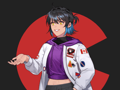 Vol.99 시야 능력자