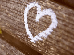 [GL] 잊혀지지 않는 사랑