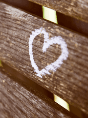 [GL] 잊혀지지 않는 사랑