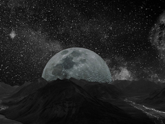 [매브아이스] 한 소년으로부터