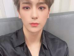 더보이즈THEBOYZ 현재 사주